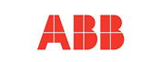 ABB