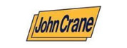 John Crane